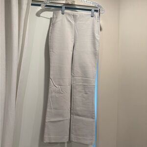 Vince Work Pant